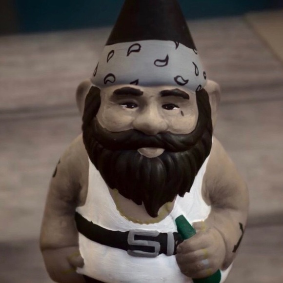 Meet your Posher, Cleo - Picture 1 of 1